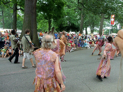 Parade the Circle (07).JPG